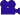 Real Video