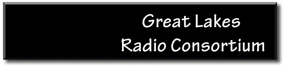 Great Lakes Radio Consortium